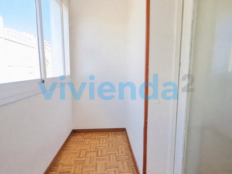 Apartment for Sale in Concepción, Madrid 15