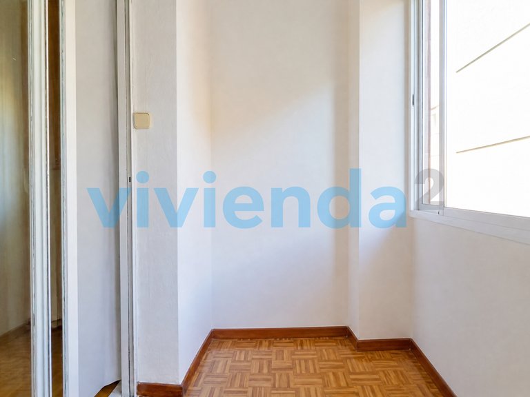 Apartment for Sale in Concepción, Madrid 14