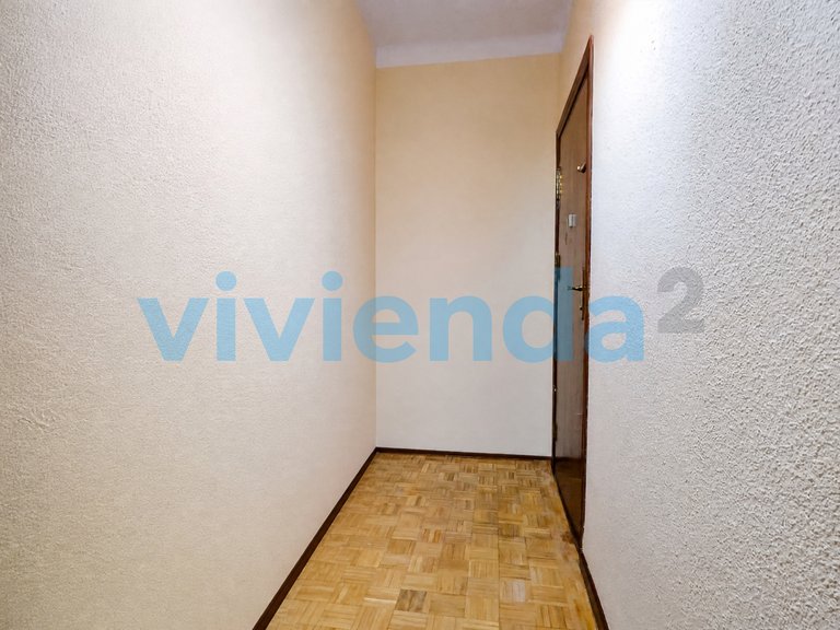 Apartment for Sale in Concepción, Madrid 16