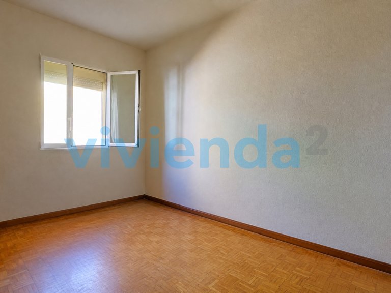 Apartment for Sale in Concepción, Madrid 20