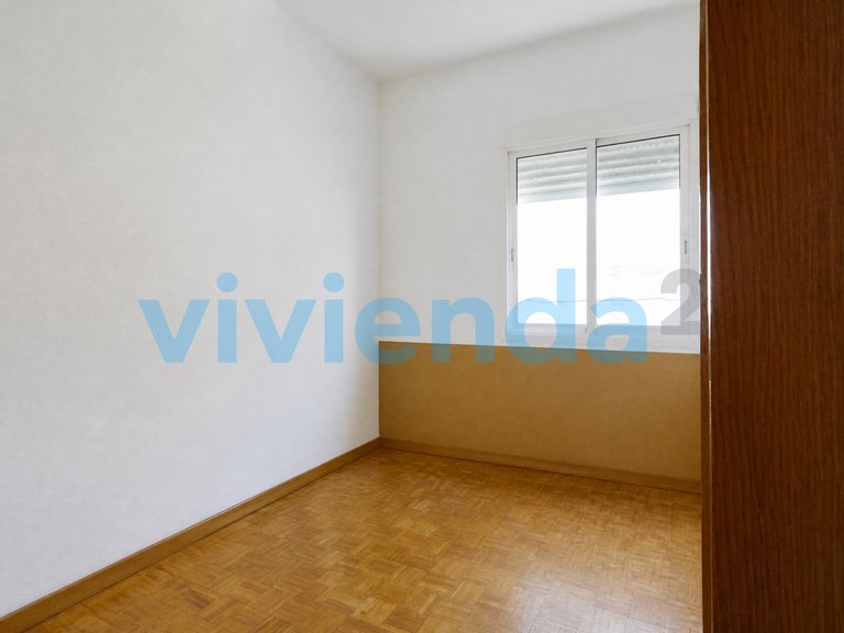 Apartment for Sale in Concepción, Madrid 21