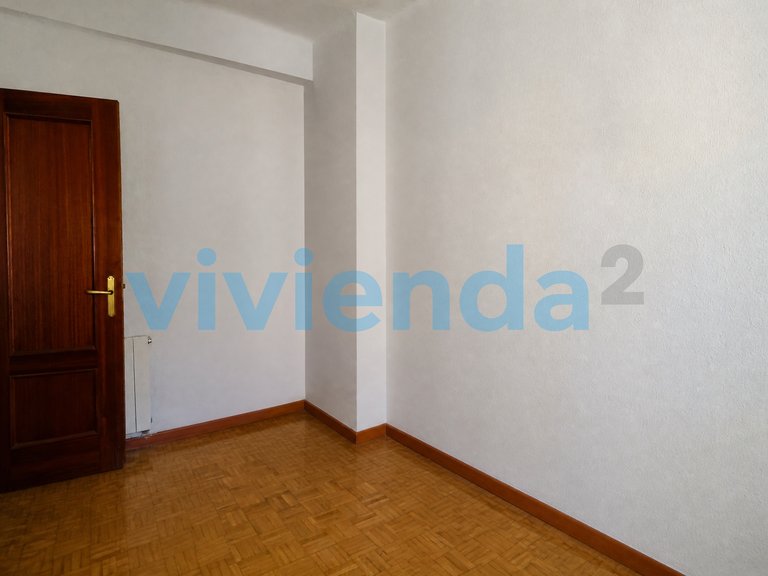 Apartment for Sale in Concepción, Madrid 22