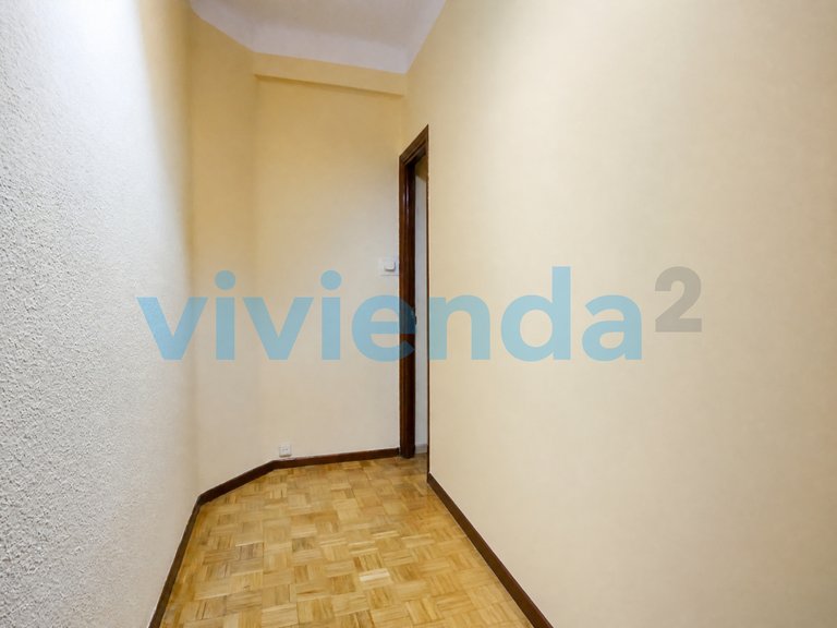 Apartment for Sale in Concepción, Madrid 25