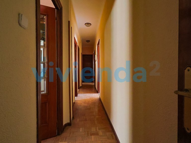 Apartment for Sale in Concepción, Madrid 26