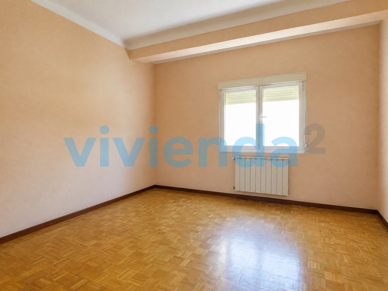 Apartment for Sale in Concepción, Madrid 28