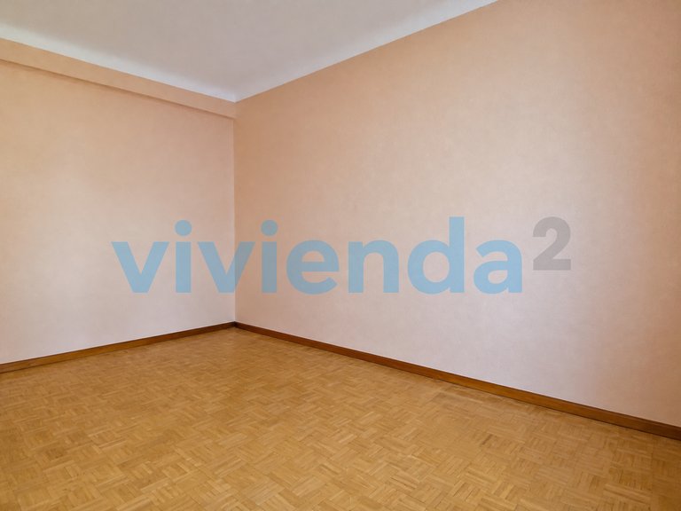 Apartment for Sale in Concepción, Madrid 29
