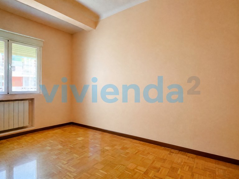 Apartment for Sale in Concepción, Madrid 3