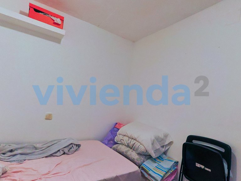 Apartment for Sale in San Diego, Madrid 8