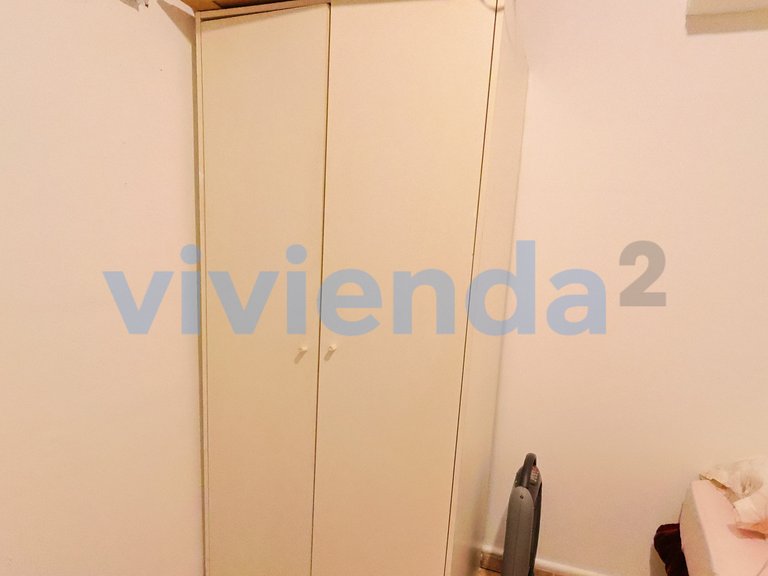Apartment for Sale in San Diego, Madrid 21