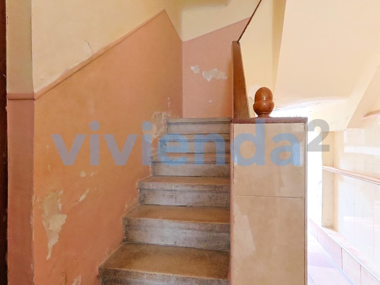 Apartment for Sale in San Diego, Madrid 23