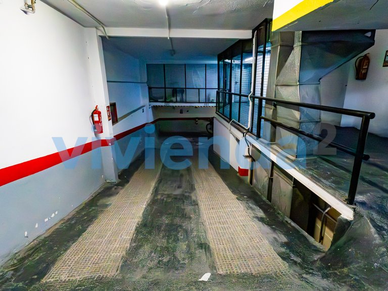 Commercial for Sale in Ciudad Universitaria, Madrid 3