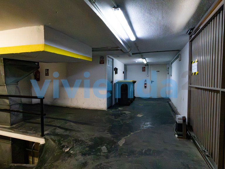 Commercial for Sale in Ciudad Universitaria, Madrid 7
