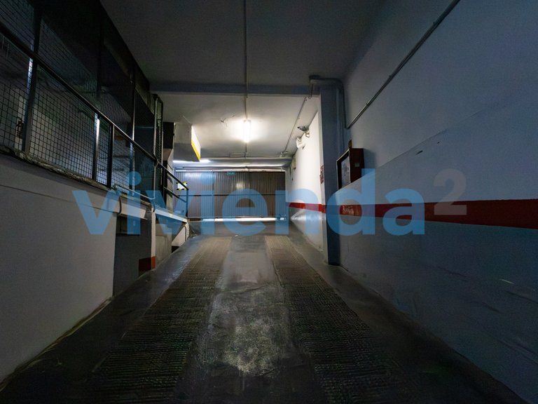Commercial for Sale in Ciudad Universitaria, Madrid 8
