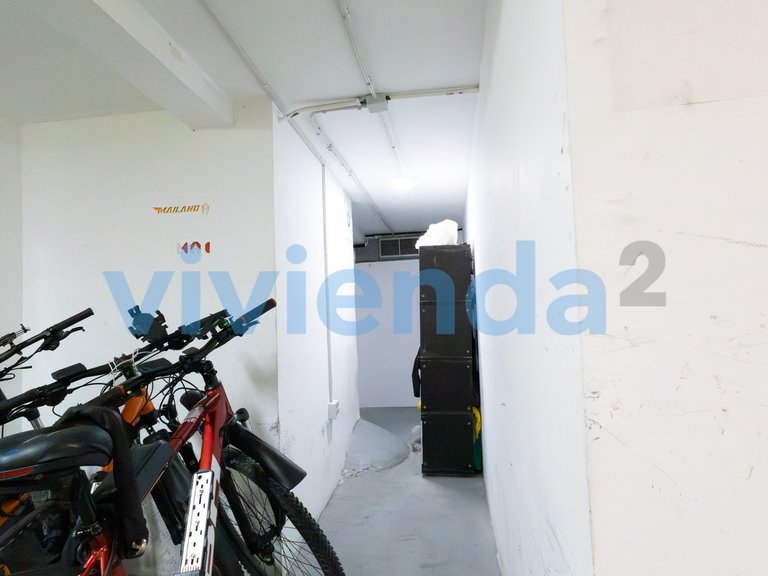 Commercial for Sale in Ciudad Universitaria, Madrid 5