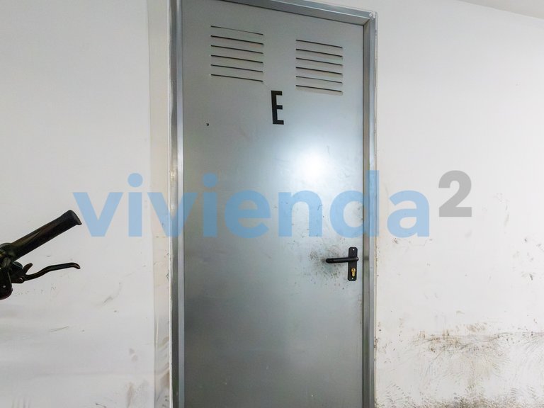 Commercial for Sale in Ciudad Universitaria, Madrid 15