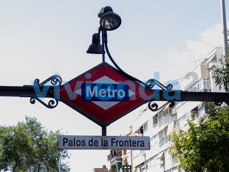 Commercial for Sale in Ciudad Universitaria, Madrid 30