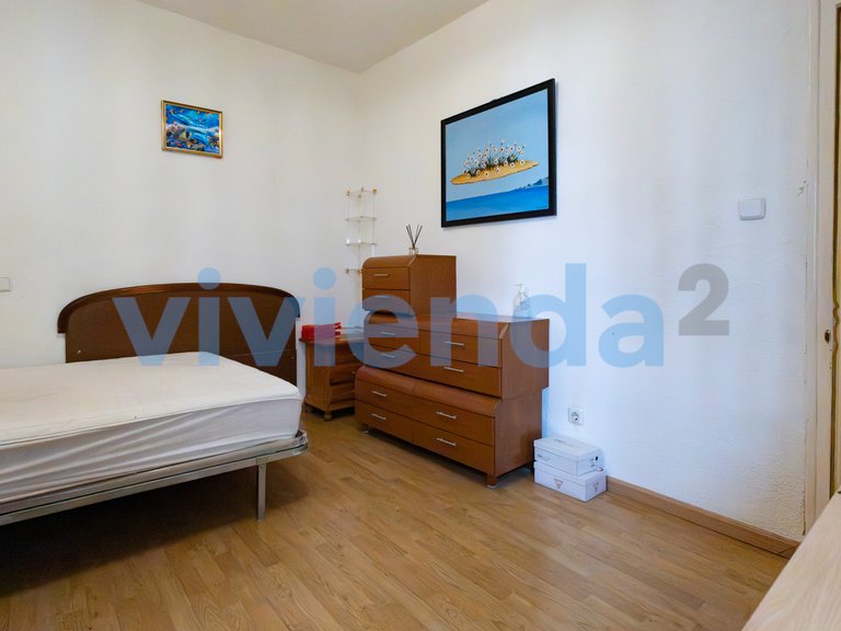 Apartment for Sale in Prosperidad, Madrid 9