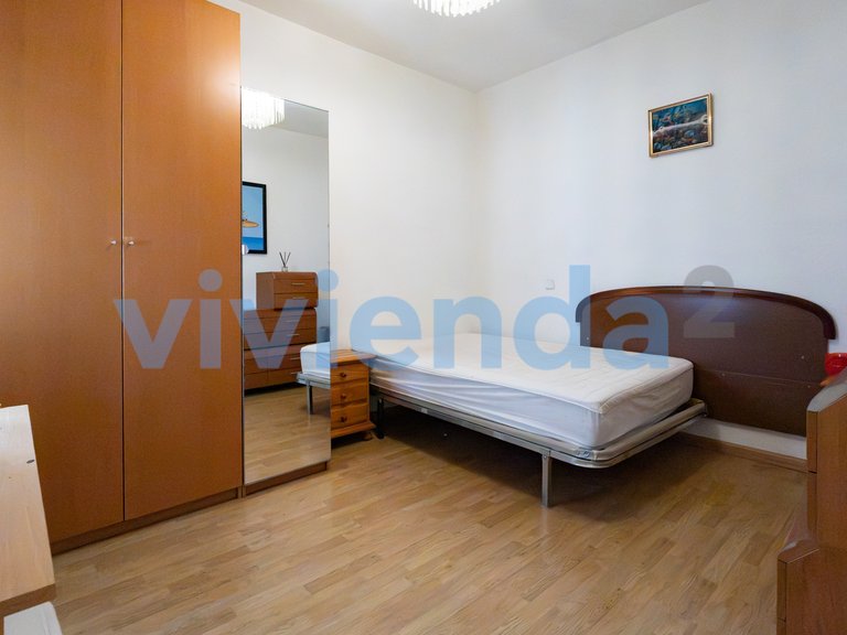 Apartment for Sale in Prosperidad, Madrid 10