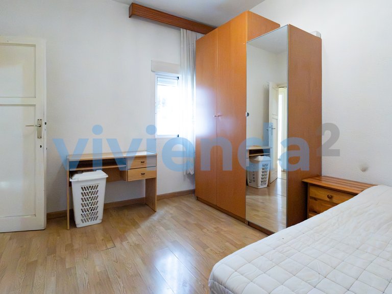 Apartment for Sale in Prosperidad, Madrid 11