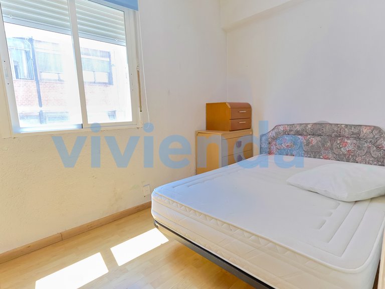 Apartment for Sale in Prosperidad, Madrid 2