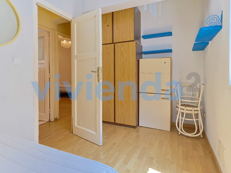 Apartment for Sale in Prosperidad, Madrid 12