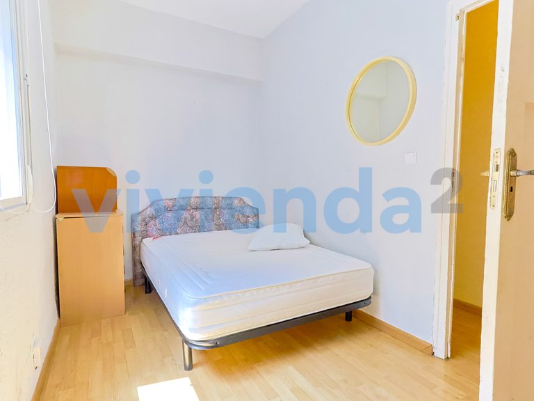 Apartment for Sale in Prosperidad, Madrid 13