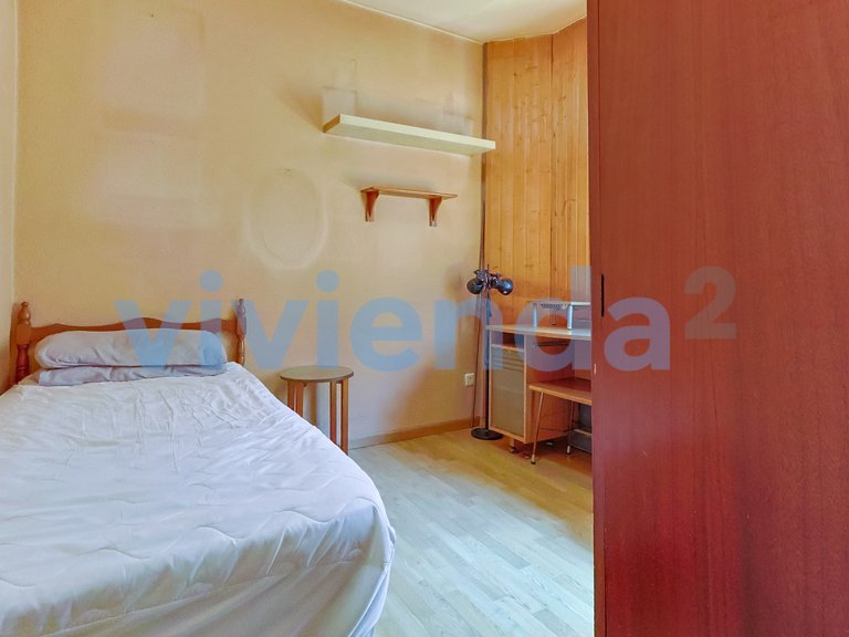 Apartment for Sale in Prosperidad, Madrid 14