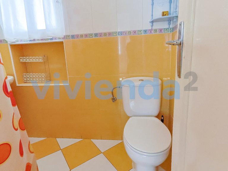 Apartment for Sale in Prosperidad, Madrid 16