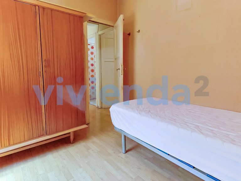 Apartment for Sale in Prosperidad, Madrid 15