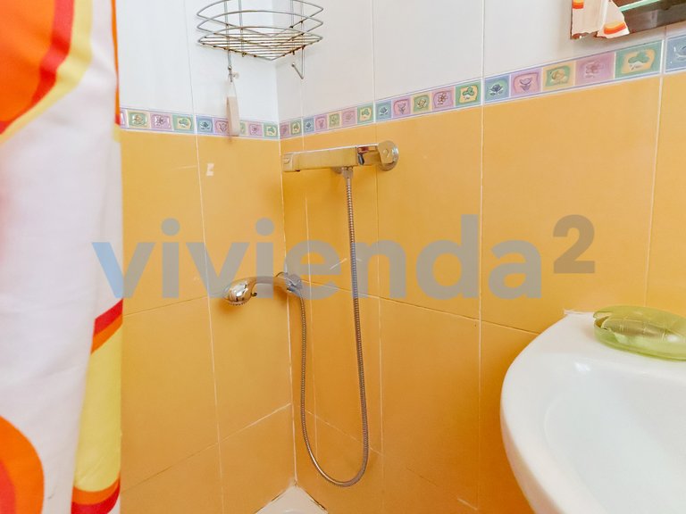 Apartment for Sale in Prosperidad, Madrid 18