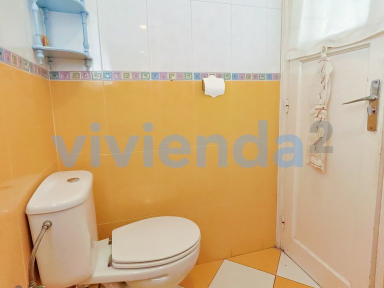 Apartment for Sale in Prosperidad, Madrid 19
