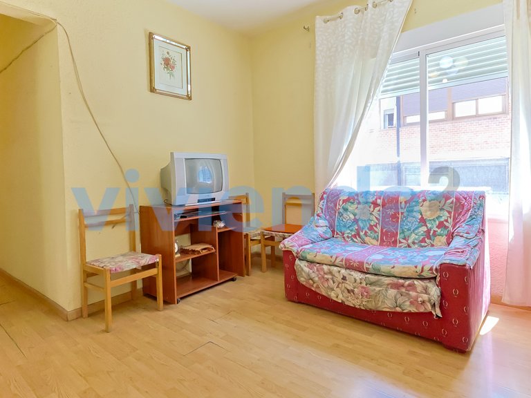 Apartment for Sale in Prosperidad, Madrid 20