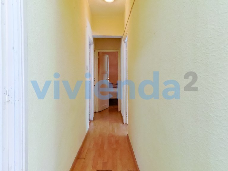 Apartment for Sale in Prosperidad, Madrid 24