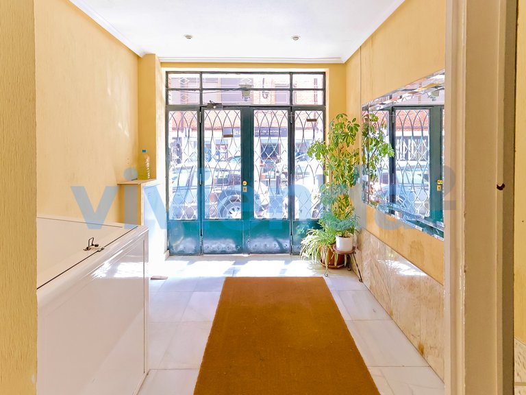 Apartment for Sale in Prosperidad, Madrid 26