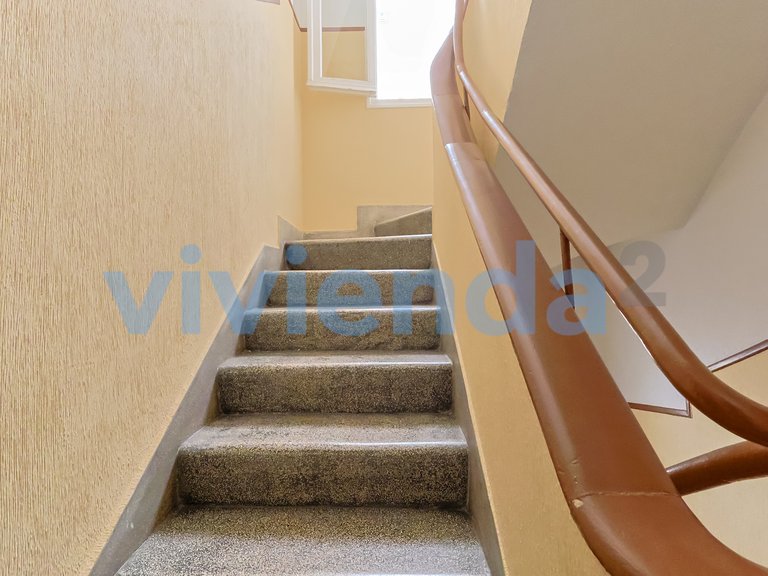 Apartment for Sale in Prosperidad, Madrid 25
