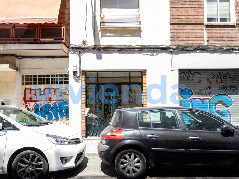 Apartment for Sale in Prosperidad, Madrid 27