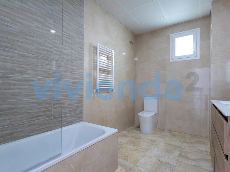 Apartment for Sale in Hispanoamerica, Madrid 6
