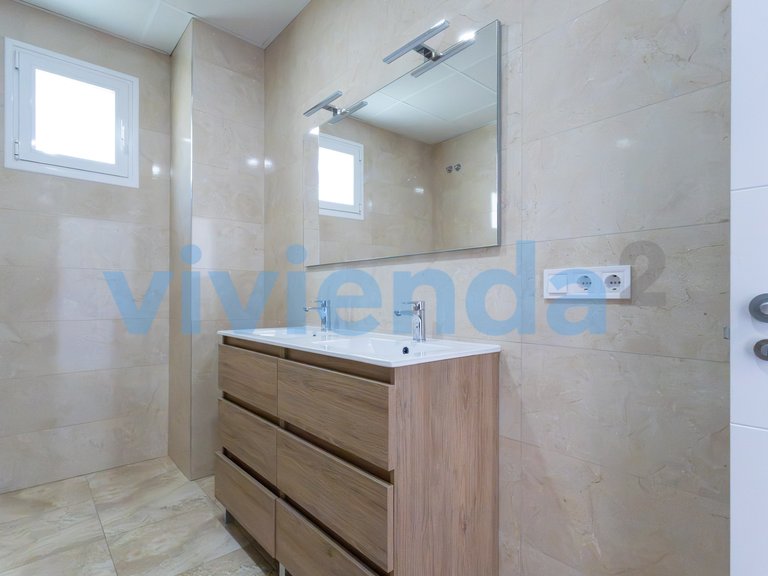 Apartment for Sale in Hispanoamerica, Madrid 7