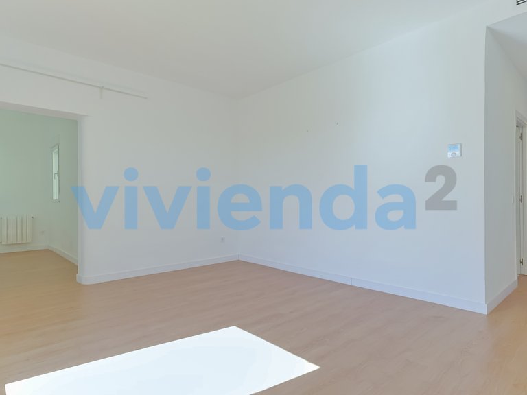 Apartment for Sale in Hispanoamerica, Madrid 10