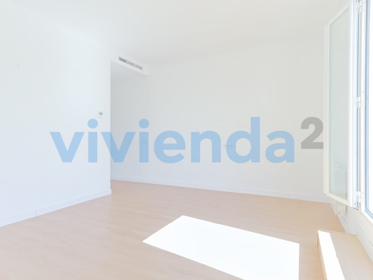 Apartment for Sale in Hispanoamerica, Madrid 11