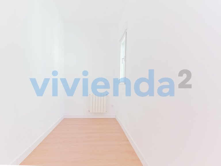 Apartment for Sale in Hispanoamerica, Madrid 13