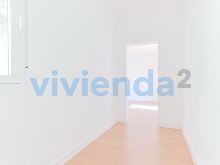 Apartment for Sale in Hispanoamerica, Madrid 14