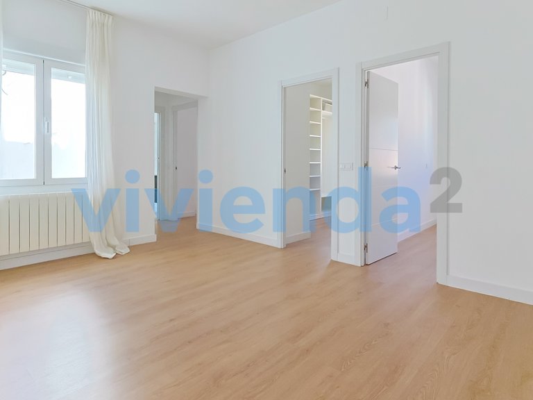 Apartment for Sale in Hispanoamerica, Madrid 20