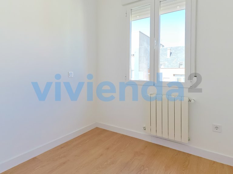 Apartment for Sale in Hispanoamerica, Madrid 22