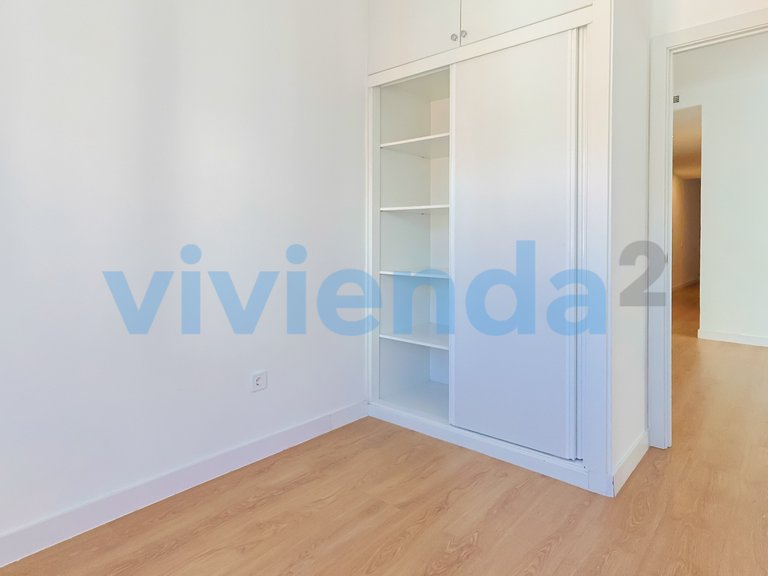 Apartment for Sale in Hispanoamerica, Madrid 23