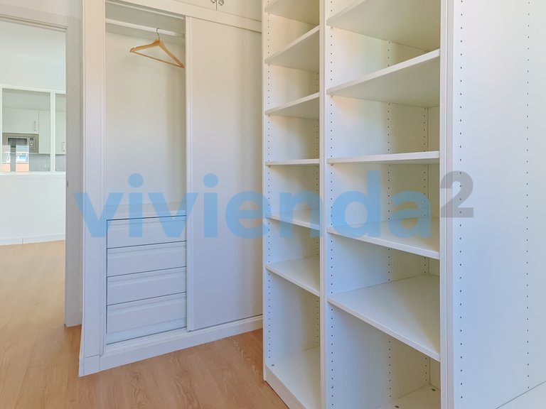Apartment for Sale in Hispanoamerica, Madrid 25