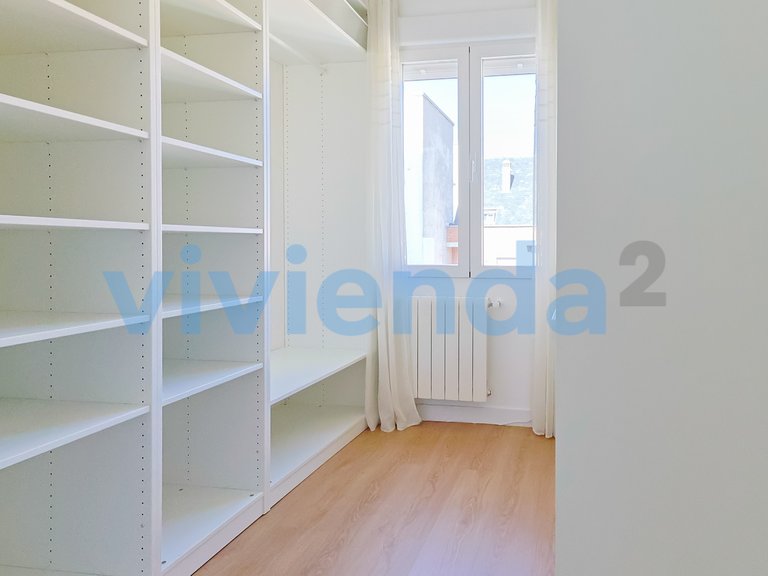 Apartment for Sale in Hispanoamerica, Madrid 24