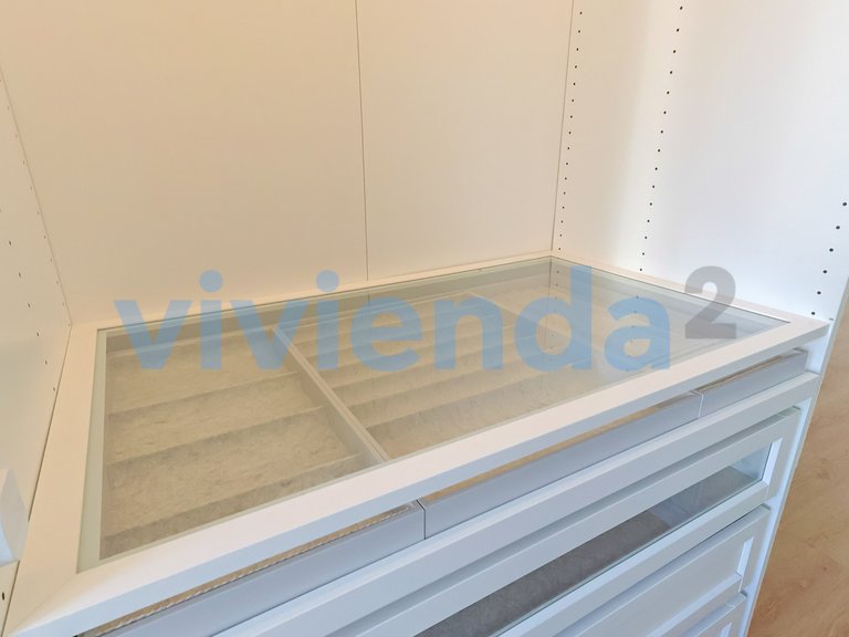 Apartment for Sale in Hispanoamerica, Madrid 26