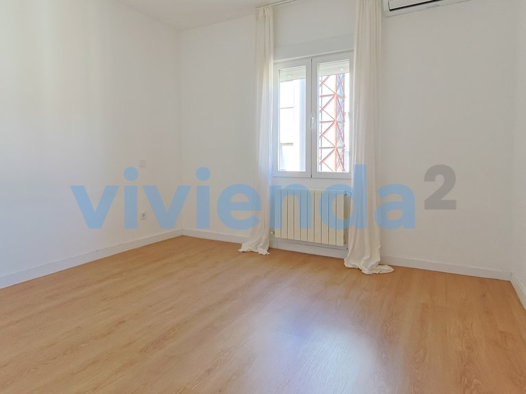 Apartment for Sale in Hispanoamerica, Madrid 27