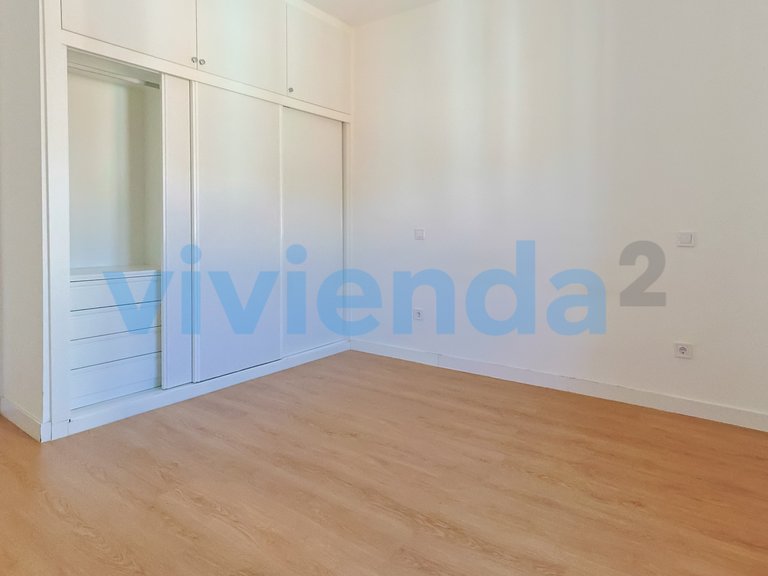 Apartment for Sale in Hispanoamerica, Madrid 28